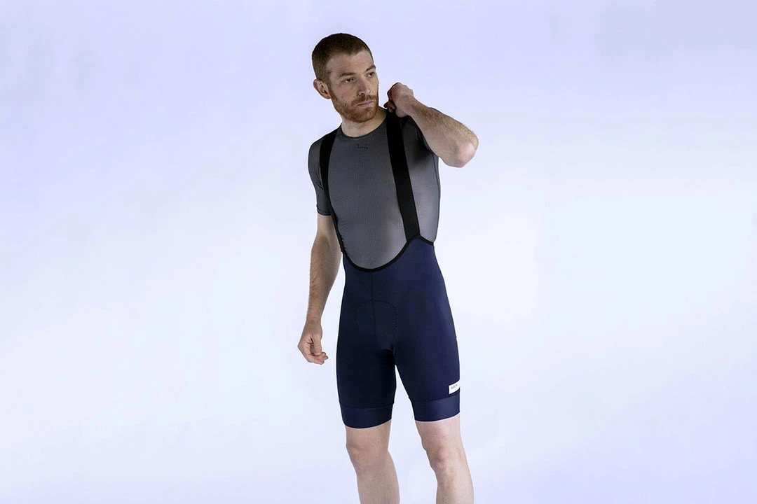 Base Layers Albion Short Sleeve Mesh Base Layer 5 Base Layers Albion Short Sleeve Mesh Base Layer