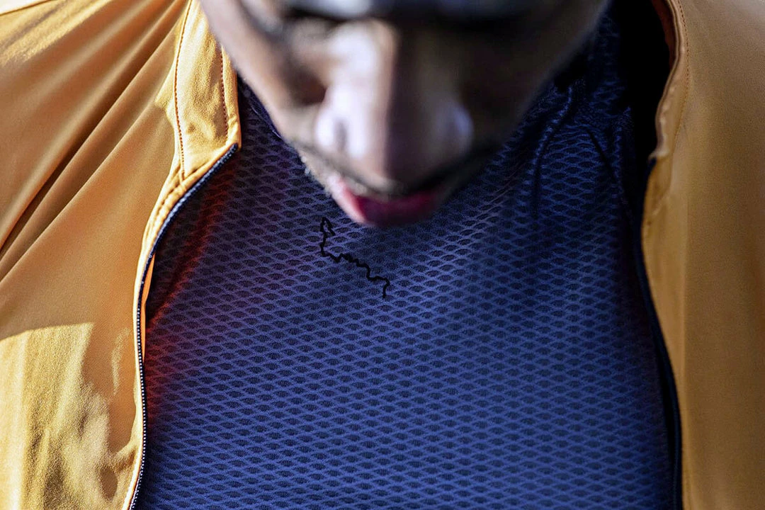 Base Layers Albion Short Sleeve Mesh Base Layer 6 Base Layers Albion Short Sleeve Mesh Base Layer