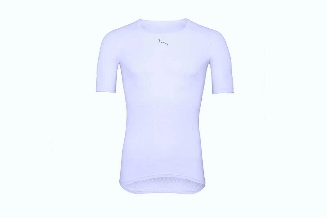 Base Layers Albion Short Sleeve Mesh Base Layer 1 Base Layers Albion Short Sleeve Mesh Base Layer