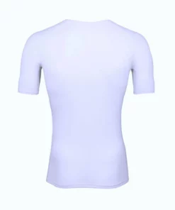 Base Layers Albion Short Sleeve Mesh Base Layer 14 Base Layers Albion Short Sleeve Mesh Base Layer