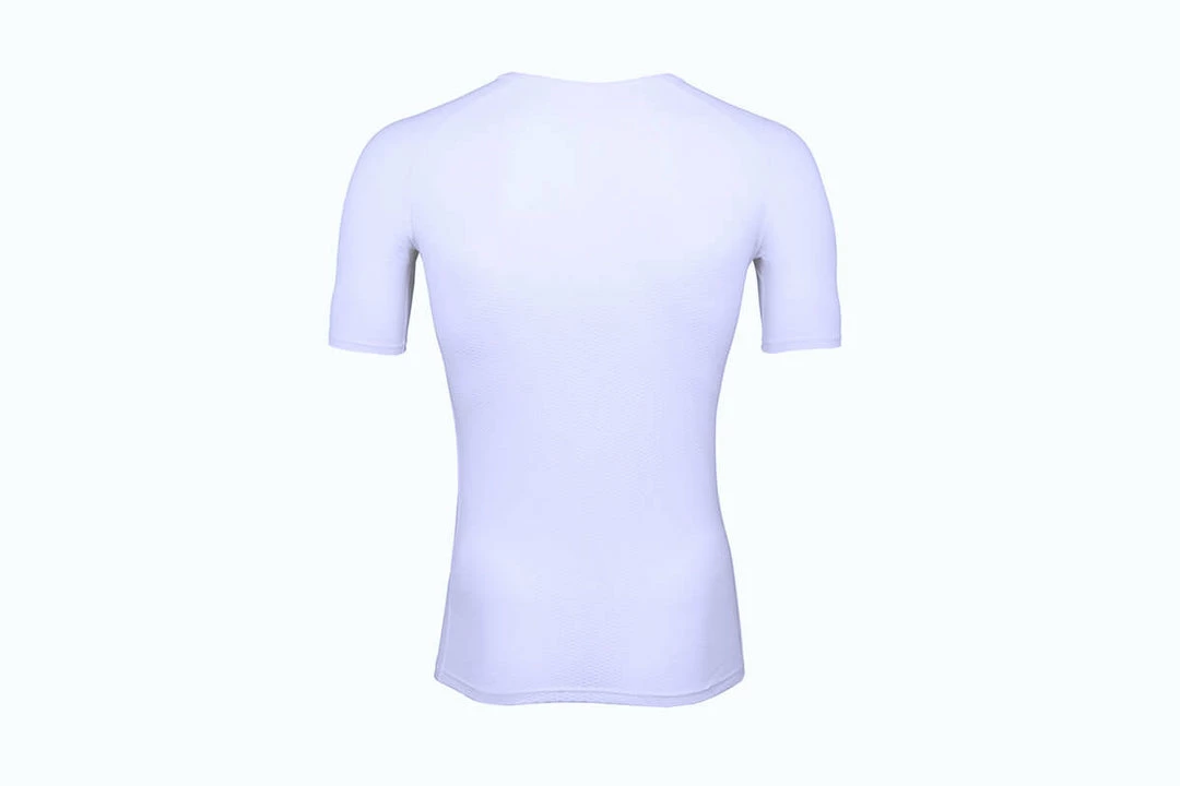 Base Layers Albion Short Sleeve Mesh Base Layer 7 Base Layers Albion Short Sleeve Mesh Base Layer
