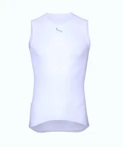 Sale - Condor Cycles 26 Base Layers Albion Sleeveless Mesh Base Layer