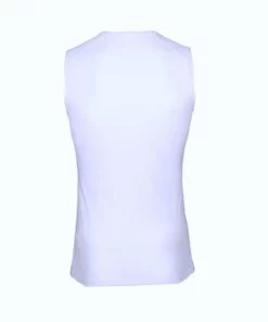 Base Layers Albion Sleeveless Mesh Base Layer
