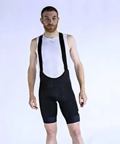 Base Layers Albion Sleeveless Mesh Base Layer