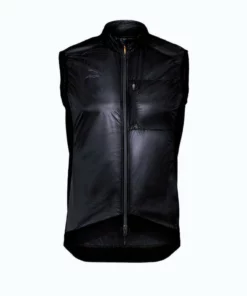 Albion Ultralight Windproof Gilet