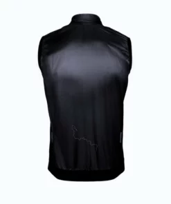 Albion Ultralight Windproof Gilet