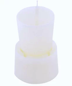 Shimano SM-DISC BR-M575 Disc Brake Bleeding Kit Bike Parts