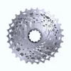 SRAM Rival XG-1250 12-Speed Cassette Gears & Drivetrain