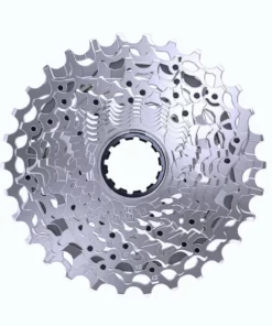 SRAM Rival XG-1250 12-Speed Cassette Gears & Drivetrain