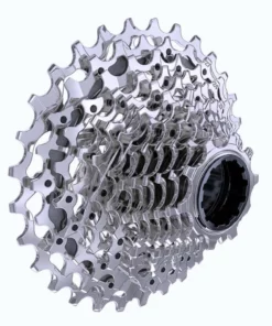 SRAM Rival XG-1250 12-Speed Cassette Gears & Drivetrain 8 SRAM Rival XG-1250 12-Speed Cassette Gears & Drivetrain
