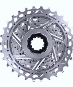 SRAM Rival XG-1250 12-Speed Cassette Gears & Drivetrain 9 SRAM Rival XG-1250 12-Speed Cassette Gears & Drivetrain