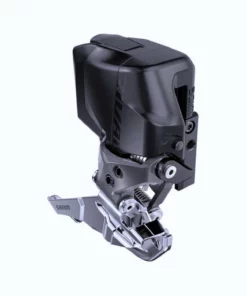 SRAM Rival AXS D1 12-Speed Front Mech