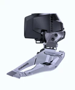 SRAM Rival AXS D1 12-Speed Front Mech