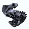 SRAM Rival AXS D1 12-Speed Rear Mech Bike Parts