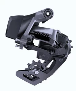 SRAM Rival AXS D1 12-Speed Rear Mech Bike Parts