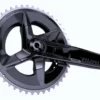 SRAM Rival AXS D1 12-Speed Chainset