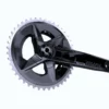 SRAM Rival AXS D1 12-Speed Wide Chainset