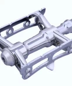 MKS Sylvan Track Next Pedals