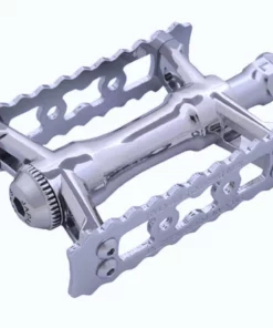 MKS Sylvan Tour Next Pedals