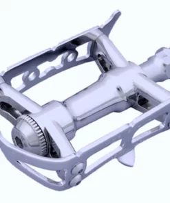 MKS Sylvan Road Next Pedals