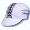 Condor Clothing Accessories Gitane Campagnolo Retro Cycling Cap