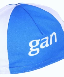 Condor Gan Retro Cycling Cap Clothing Accessories