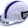 Condor BP Mercier Retro Cycling Cap