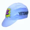 Condor Z-Vetements Retro Cycling Cap