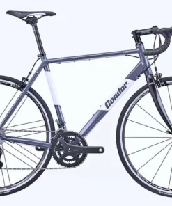 Condor Italia 2019 Frameset Sale Frames