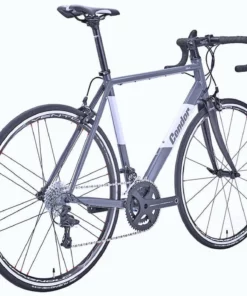 Condor Italia 2019 Frameset Sale Frames