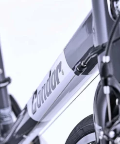Condor Italia 2019 Frameset Sale Frames