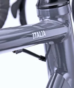Condor Italia 2019 Frameset Sale Frames