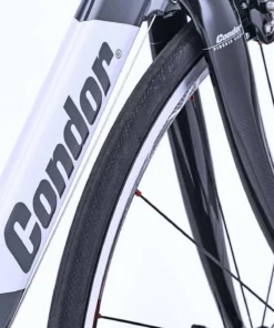 Condor Italia 2019 Frameset Sale Frames