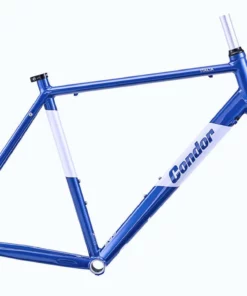 Condor Italia 2019 Frameset Sale Frames