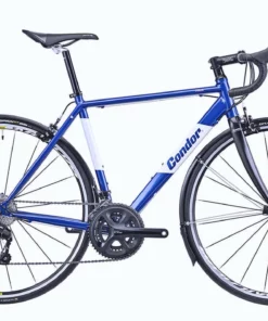Condor Italia 2019 Frameset Sale Frames