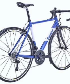 Condor Italia 2019 Frameset Sale Frames