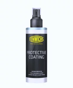 Fenwicks Professional Protective Coating Bike Maintenance