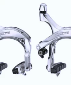 Tektro R737 Deep Drop Caliper Brake Set Bike Parts