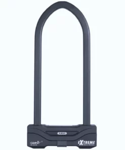 Cycling Essentials Abus Granit Extreme 59