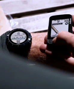 Wahoo Elemnt Bolt V2 GPS Cycling Computer 15 Wahoo Elemnt Bolt V2 GPS Cycling Computer