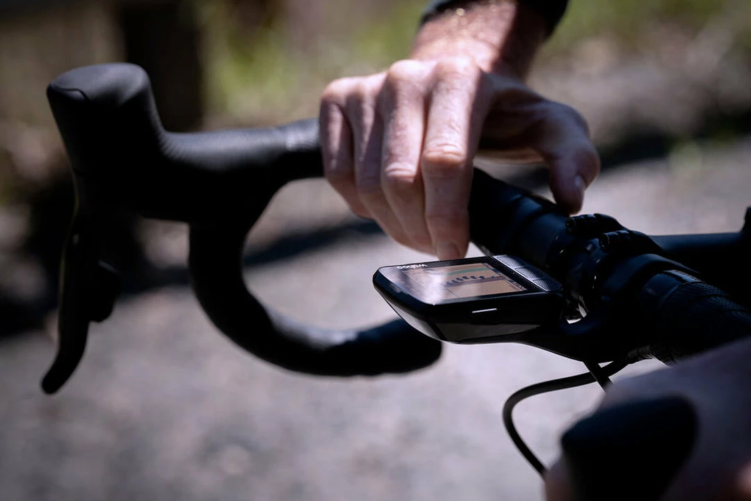 Wahoo Elemnt Bolt V2 GPS Cycling Computer 4 Wahoo Elemnt Bolt V2 GPS Cycling Computer