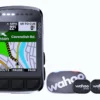 Wahoo Elemnt Bolt V2 GPS Cycling Computer Bundle Tech & Electronics