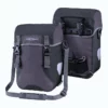 Ortlieb Sport Packer Plus Pannier