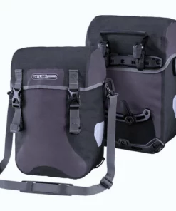 Ortlieb Sport Packer Plus Pannier