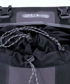 Ortlieb Sport Packer Plus Pannier