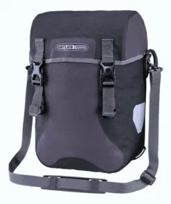Ortlieb Sport Packer Plus Pannier