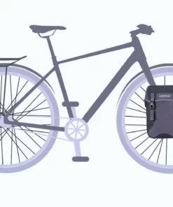 Ortlieb Sport Packer Plus Pannier