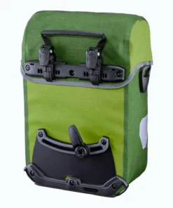 Ortlieb Sport Packer Plus Pannier