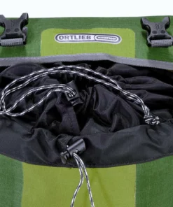 Ortlieb Sport Packer Plus Pannier