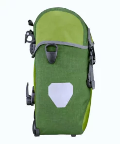 Ortlieb Sport Packer Plus Pannier